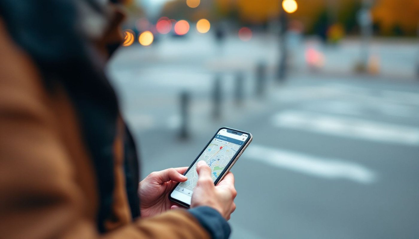 Comment optimiser la planification de vos trajets vers des destinations multiples ?